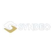 syndeo-opt